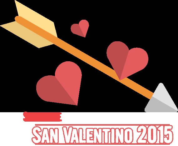 san-valentino-2015