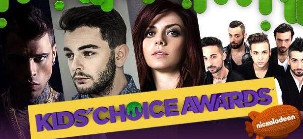 KDA-votadearjack