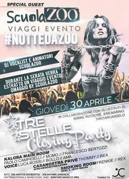 Grafica Riccione