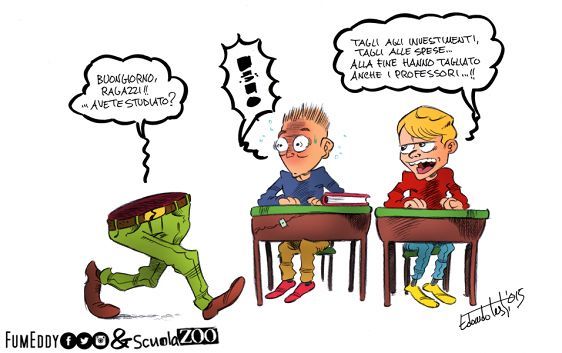 ScuolaZoo5