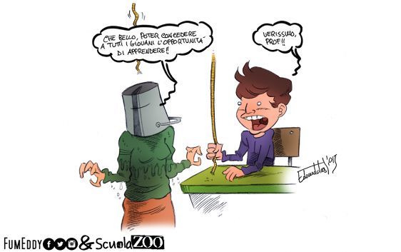 ScuolaZoo8