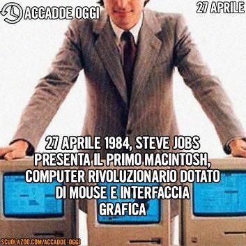 acadde-oggi