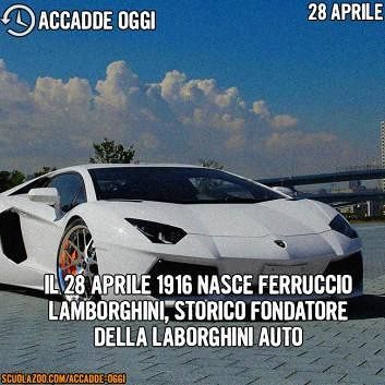 acadde-oggi