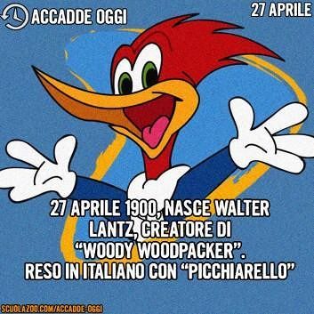 acadde-oggi2