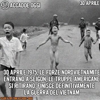 acadde-oggi
