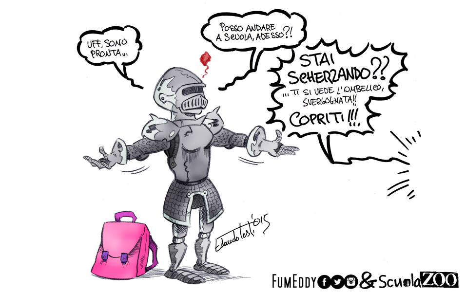 ScuolaZoo11