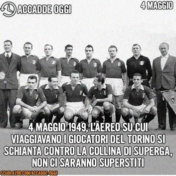 acadde-oggi-Recovered