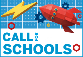 banner-call-for-schools