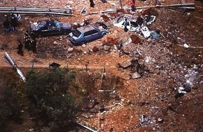 strage_di_capaci_3