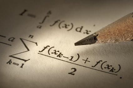 maturità