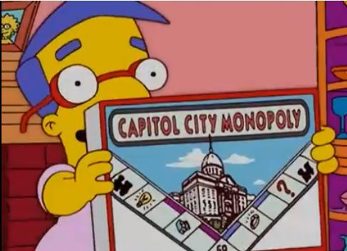 Capital_city_monopoly