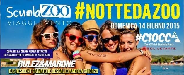 Grafica Sestri