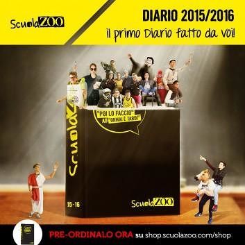 Instagram-2a-Diario-15-16-Shop