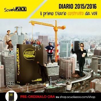 Instagram-2c-Diario-15-16-Shop