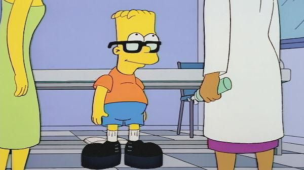 Simpsons_05_09_P1
