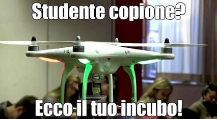 drone-anti-copiature