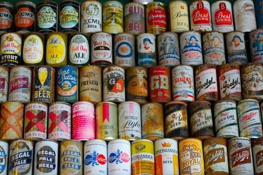 Beer_Cans