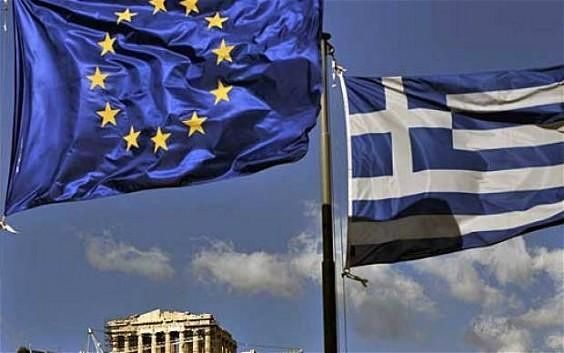 referendum grecia
