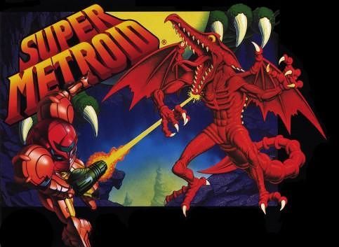 super_metroid_cover