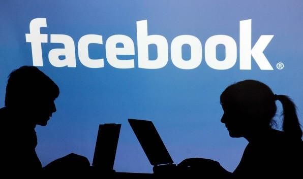 social network