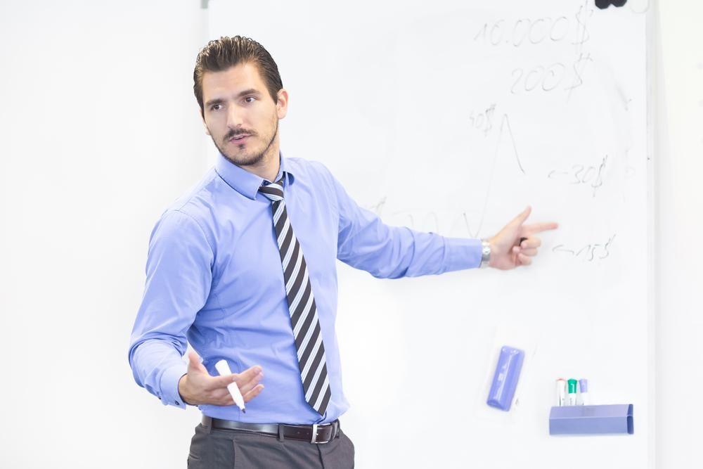 assunzioni buona scuola