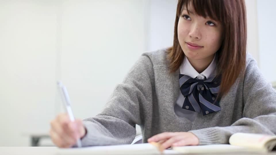 studenti
