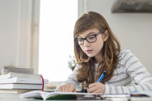 riforma scolastica