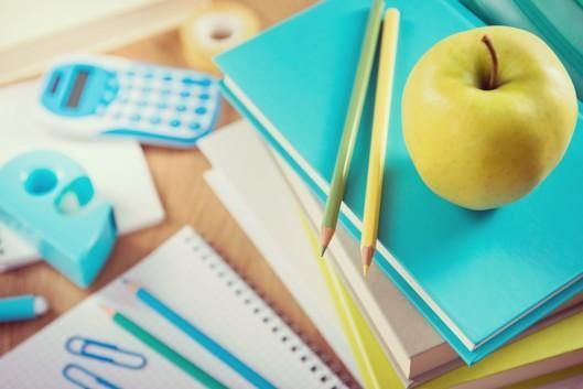alternanza scuola lavoro