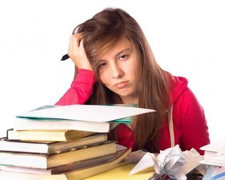 riforma scolastica