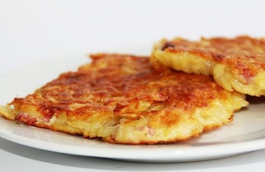 pranzo al sacco