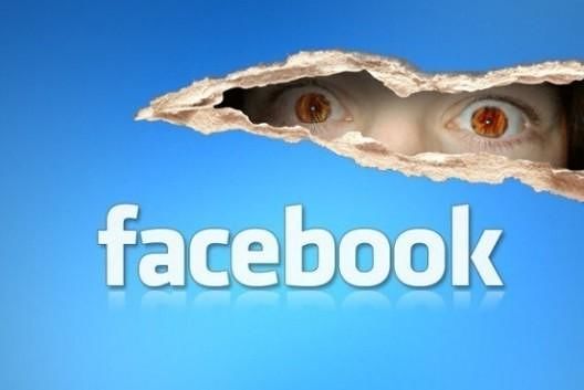 facebook-peeking-100026441-large