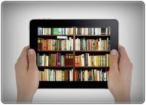 coleccion-de-libros-para-kindle-ipad-tablet-ebook-21022-MLU20202949025_112014-F