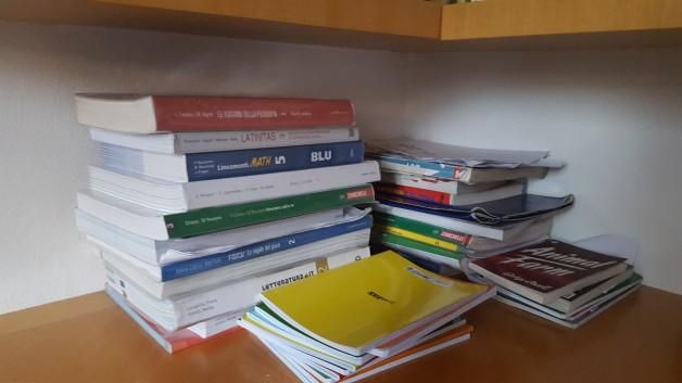maturità 2016_come prepararsi 1