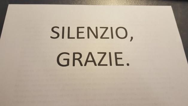 metodi di studio maturità 3