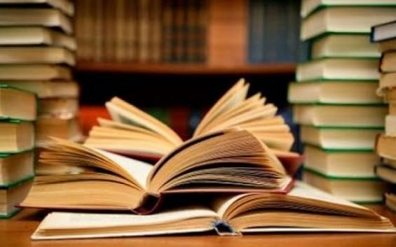 1513325_libri_thumb_big