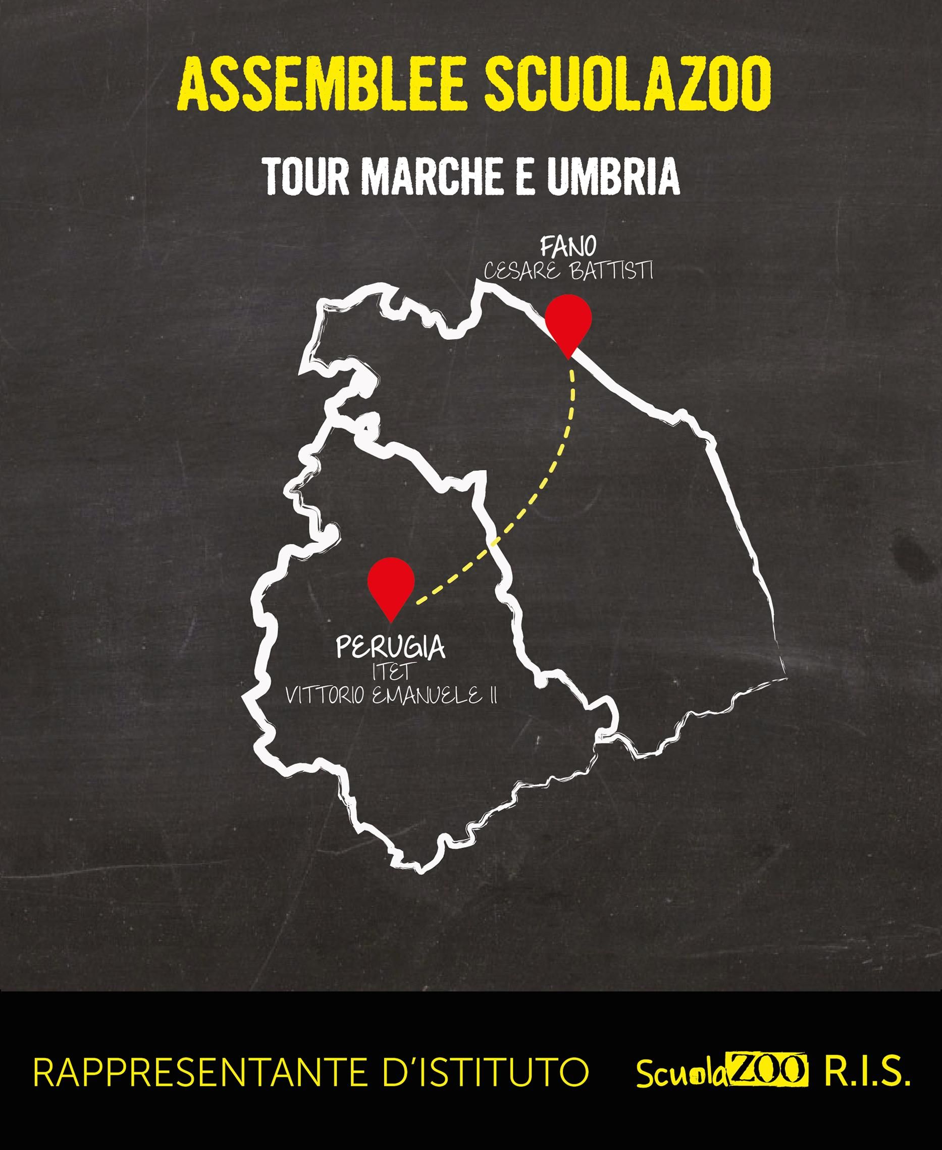 SZ-RIS-Tour-Marche-e-Umbria_nodata