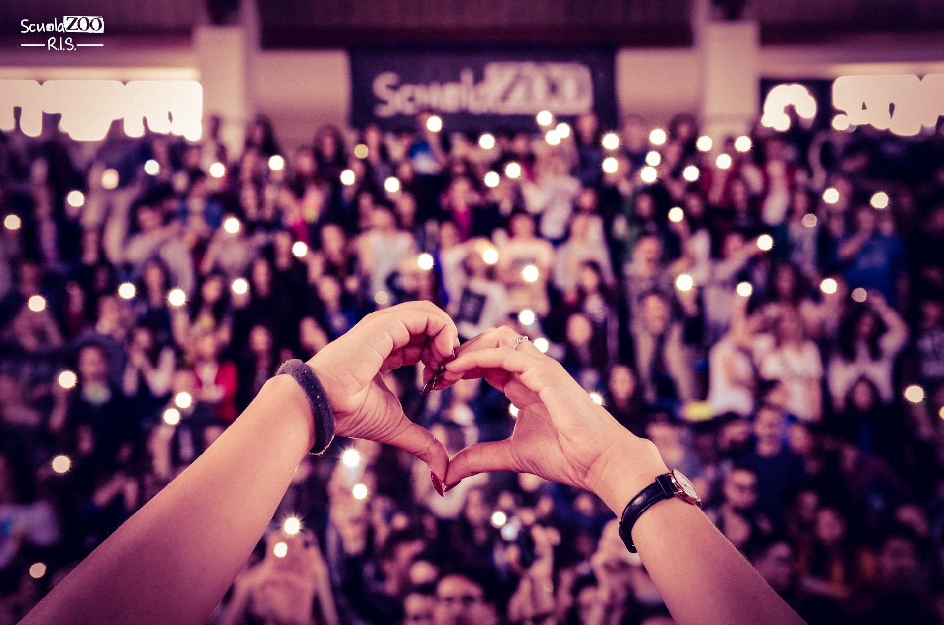 assemblea scuolazoo canicattì emozionale