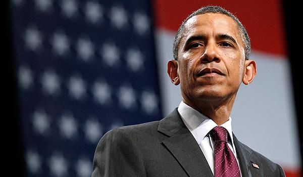 Obama-libertà