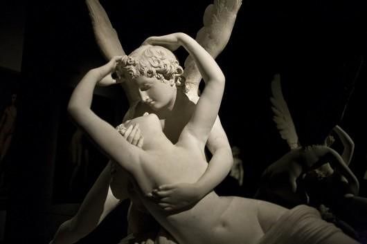 amore-e-psiche