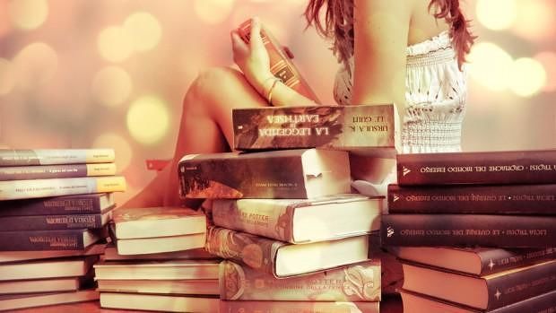 love_for_books_by_shadowsoftheday-d4cile0