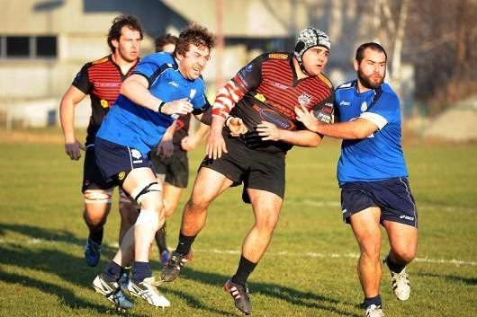 rugby-Cus-Torino