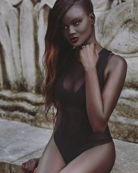 darlin_dark-skin-model-melanin-goddess-khoudia-diop-17