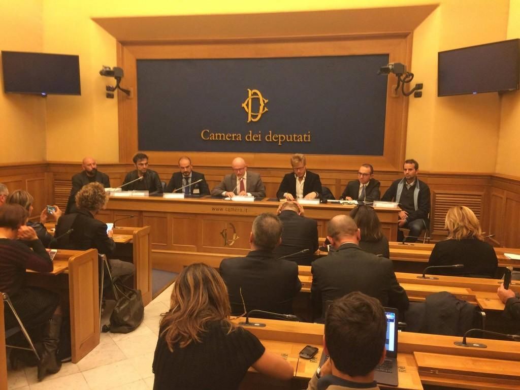 il silenzio è dolo