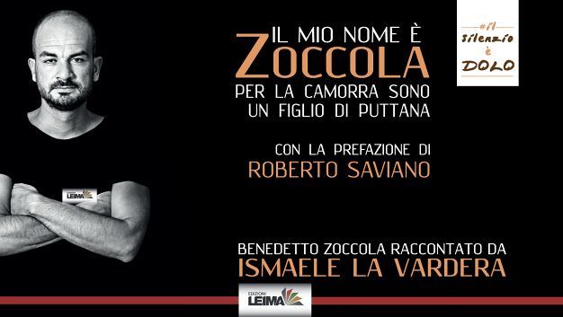 ilsilenzioedolo