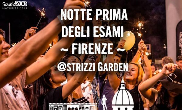 notte_prima_degli_esami_firenze_scuolazoo