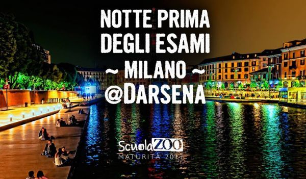 notte_prima_degli_esami_milano_scuolazoo