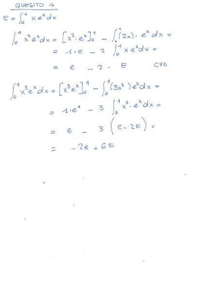 soluzione-quesito-matematica-seconda-prova