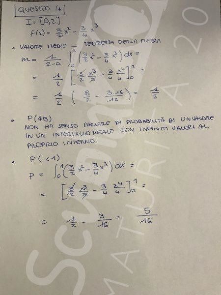 soluzione-seconda-prova-matematica-quesito-4