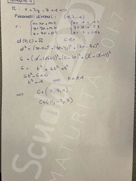soluzione-seconda-prova-matematica-quesito-7