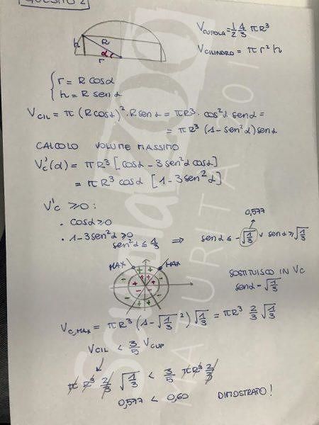 soluzione-seconda-prova-quesito-2-matematica